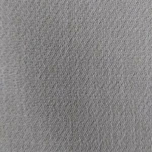 Blazer with matching vest